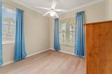579 San Remo Circle - Photo 20
