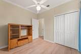 579 San Remo Circle - Photo 21