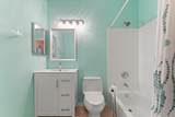 579 San Remo Circle - Photo 22