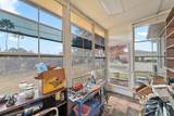 579 San Remo Circle - Photo 23