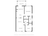 579 San Remo Circle - Photo 24