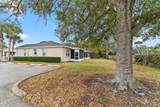 579 San Remo Circle - Photo 25