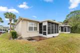 579 San Remo Circle - Photo 26