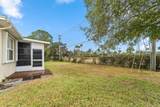 579 San Remo Circle - Photo 27