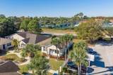 579 San Remo Circle - Photo 29