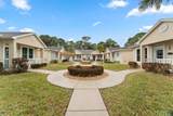 579 San Remo Circle - Photo 3