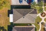 579 San Remo Circle - Photo 30