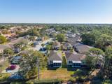 579 San Remo Circle - Photo 31