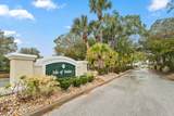 579 San Remo Circle - Photo 32