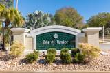 579 San Remo Circle - Photo 33