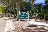 579 San Remo Circle - Photo 34