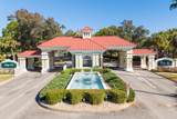 579 San Remo Circle - Photo 35