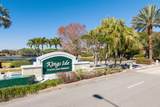 579 San Remo Circle - Photo 36