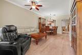 579 San Remo Circle - Photo 4