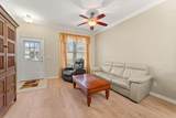579 San Remo Circle - Photo 5