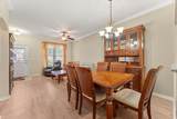 579 San Remo Circle - Photo 6