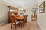 579 San Remo Circle - Photo 7