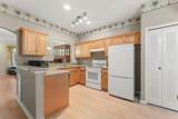 579 San Remo Circle - Photo 9