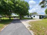 203 Melton Drive - Photo 41