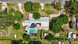 203 Melton Drive - Photo 46