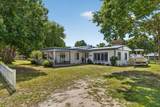203 Melton Drive - Photo 49