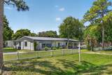 203 Melton Drive - Photo 50