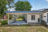 203 Melton Drive - Photo 51
