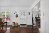 203 Melton Drive - Photo 52