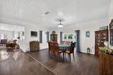 203 Melton Drive - Photo 53