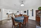 203 Melton Drive - Photo 54