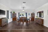 203 Melton Drive - Photo 55