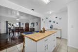 203 Melton Drive - Photo 58