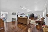 203 Melton Drive - Photo 59