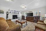 203 Melton Drive - Photo 60