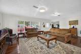 203 Melton Drive - Photo 61