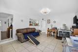 203 Melton Drive - Photo 62