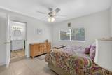 203 Melton Drive - Photo 63