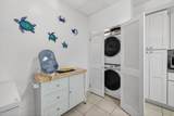 203 Melton Drive - Photo 65