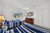 203 Melton Drive - Photo 66