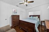 203 Melton Drive - Photo 67