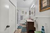 203 Melton Drive - Photo 68