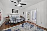 203 Melton Drive - Photo 69