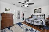 203 Melton Drive - Photo 70