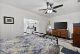 203 Melton Drive - Photo 71