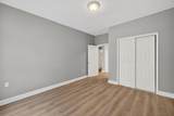 203 Melton Drive - Photo 72