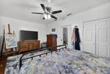 203 Melton Drive - Photo 73