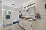 203 Melton Drive - Photo 75