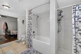 203 Melton Drive - Photo 76