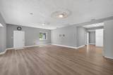 203 Melton Drive - Photo 79