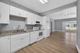 203 Melton Drive - Photo 80